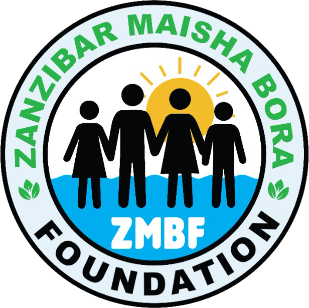 Zanzibar Maisha Bora Foundation_430.png